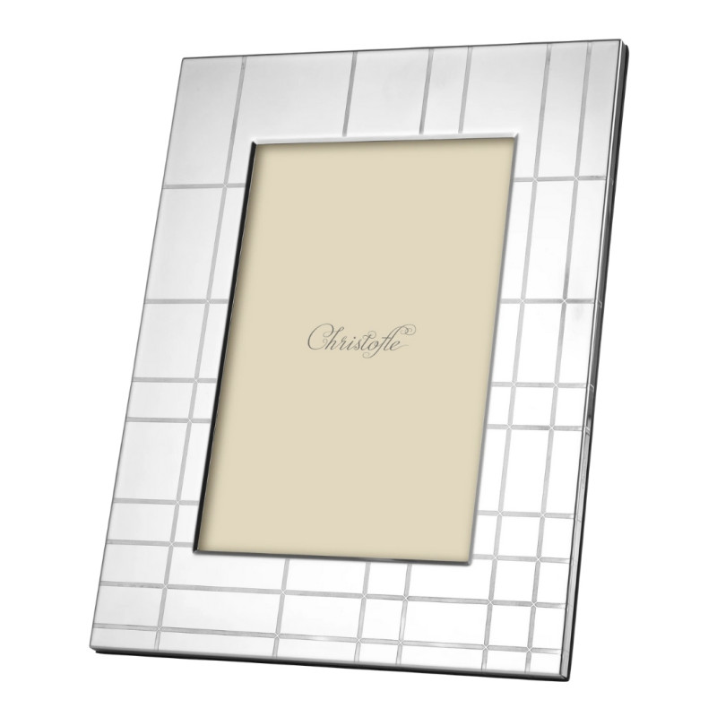 CORNICE PORTAFOTO 13x18 CM, GRAPHIK B05956007