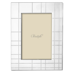 CORNICE PORTAFOTO 13x18 CM, GRAPHIK B05956007