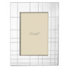 CORNICE PORTAFOTO 13x18 CM, GRAPHIK B05956007