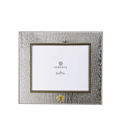 PICTURE FRAME 15X20 VERSACE...