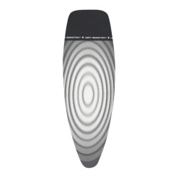 BRABANTIA IRONING BOARD...