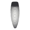 BRABANTIA IRONING BOARD COVER D 266782