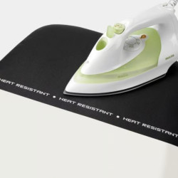 COPRIASSE DA STIRO D 266782 BRABANTIA