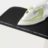 BRABANTIA IRONING BOARD COVER D 266782