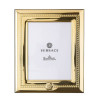 PICTURE FRAME 15X20, GOLD VERSACE 69143-321557-05733