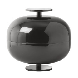 22 CM CENTERPIECE, GIO PONTI