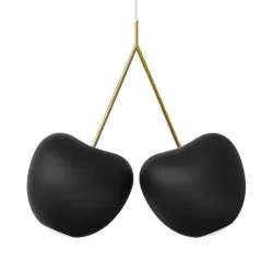 LAMPADA DA SOFFITTO CHERRY,...