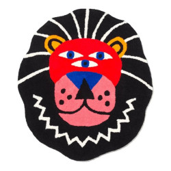 CARPET M LEO OGGIAN 42106LI-M