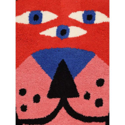CARPET M LEO OGGIAN 42106LI-M
