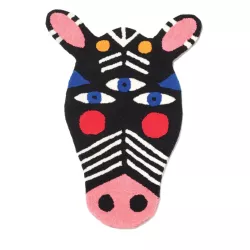 TAPPETO OGGIAN KINOTTO M,...