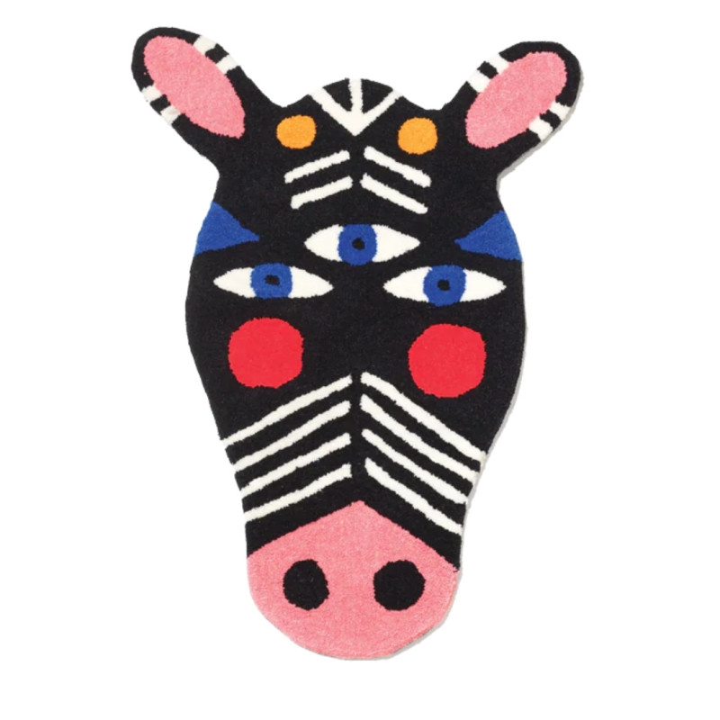 OGGIAN KINOTTO M RUG, 42106CH-M