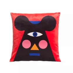 CUSCINO OGGIAN MR.MOUSE...