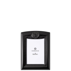 PICTURE FRAME 9X13 BLACK...