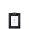 PICTURE FRAME 9X13 BLACK VERSACE 69179-321610-05730