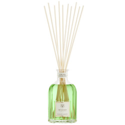 HOME FRAGRANCE LIMONE CEDRATO