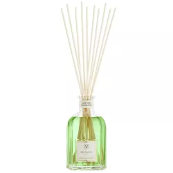 HOME FRAGRANCE LIMONE CEDRATO
