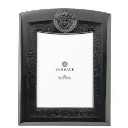 PICTURE FRAME 15X20 BLACK...