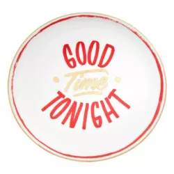 32 CM GOOD TIME PIZZA...