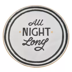 P.PIZZA 32 ALL NIGHT LGP1003