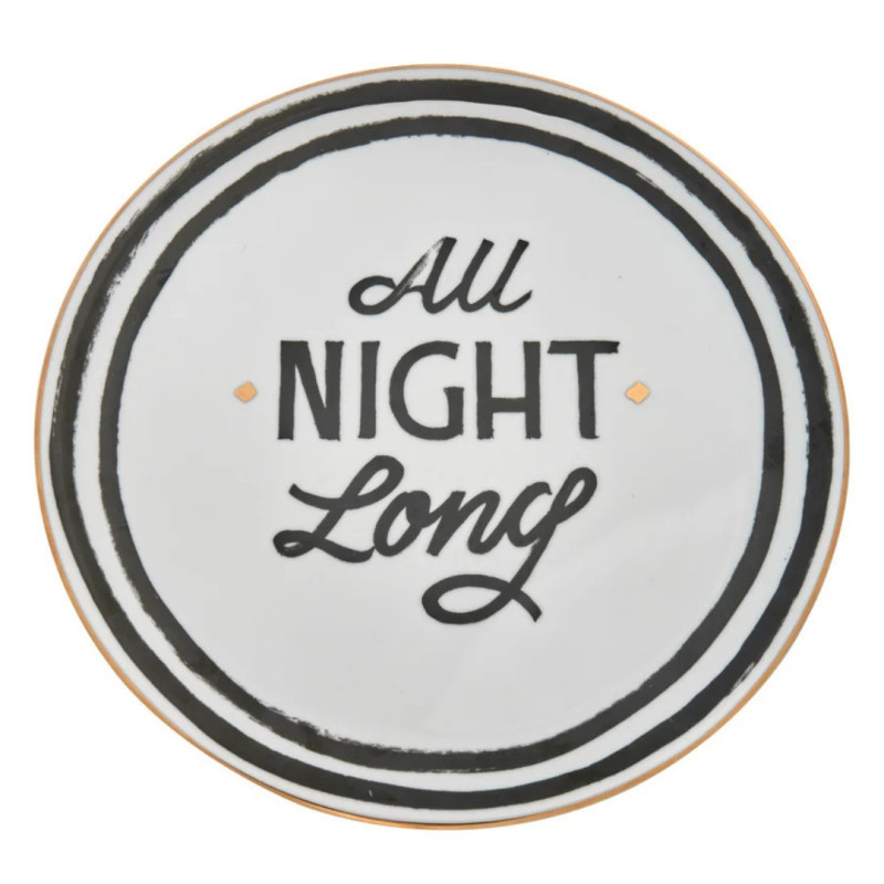 P.PIZZA 32 ALL NIGHT LGP1003