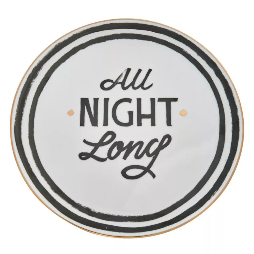 P.PIZZA 32 ALL NIGHT LGP1003