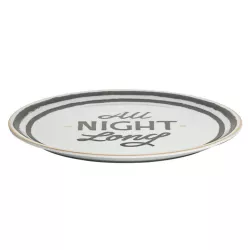 P.PIZZA 32 ALL NIGHT LGP1003