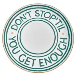 P.PIZZA 32 DON T STOP LGP1004