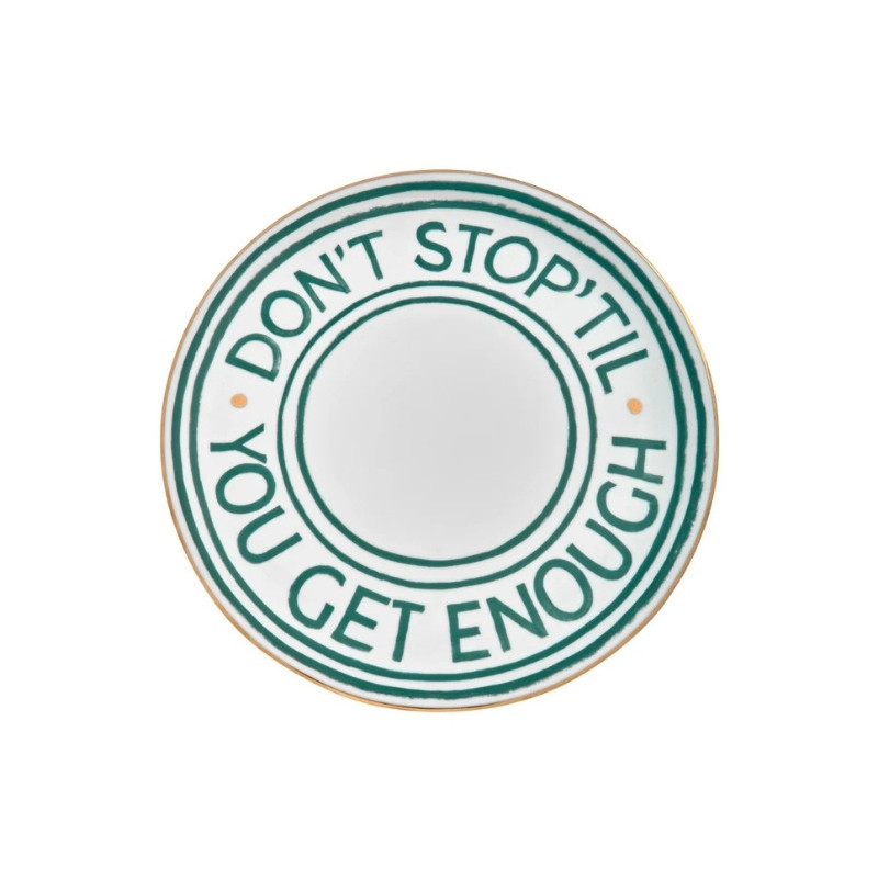 P.PIZZA 32 DON T STOP LGP1004