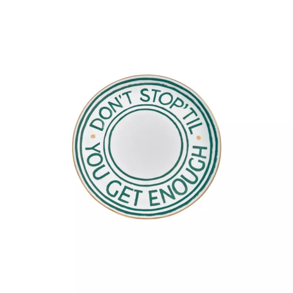 P.PIZZA 32 DON T STOP LGP1004