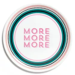 32 CM MORE MORE MORE PIZZA...