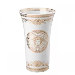 VASE 26 CM MEDUSA GALA...