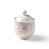 ROSE SUGAR BOWL