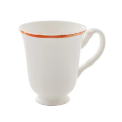 MUG PETALO CON MANICO