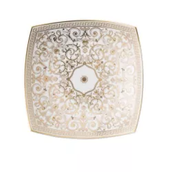 COPPA 18 12116/403635/25818...