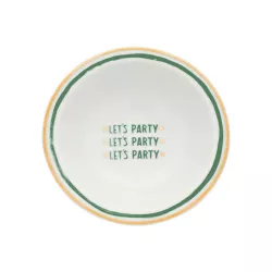 COPPETTA 16 LET S PARTY LGP011