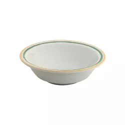 COPPETTA 16 LET S PARTY LGP011