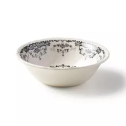 COPPETTA 15 CM, ROSE