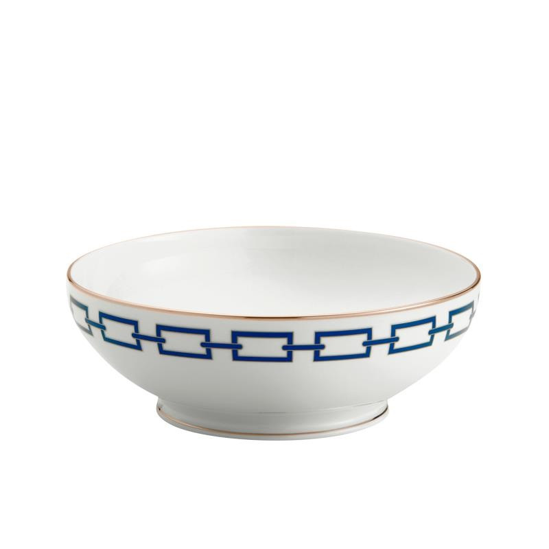 26 CM SALAD BOWL, CATENE IMPERO