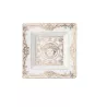 COPPA 14 CM 14085/403635/25814 MEDUSA GALA
