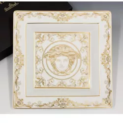 COPPA 22 CM 25822/403635...