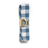 LETTER D NAPKIN HOLDER, LET3004