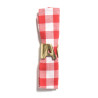 LETTER A NAPKIN HOLDER, LET3001