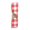 LETTER A NAPKIN HOLDER, LET3001