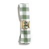 LETTER E NAPKIN HOLDER, LET3005