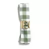 LETTER E NAPKIN HOLDER, LET3005