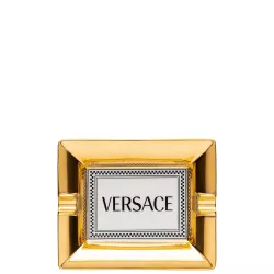 ASHTRAY 16 CM MEDUSA...