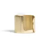 LETTER L NAPKIN HOLDER, LET3012