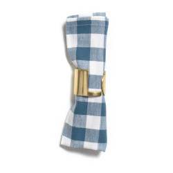 LETTER L NAPKIN HOLDER, LET3012