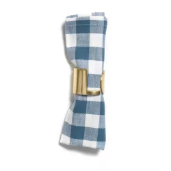 LETTER L NAPKIN HOLDER, LET3012