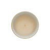SCENTED CANDLE 9.5 CM I LOVE YOU, FTB290
